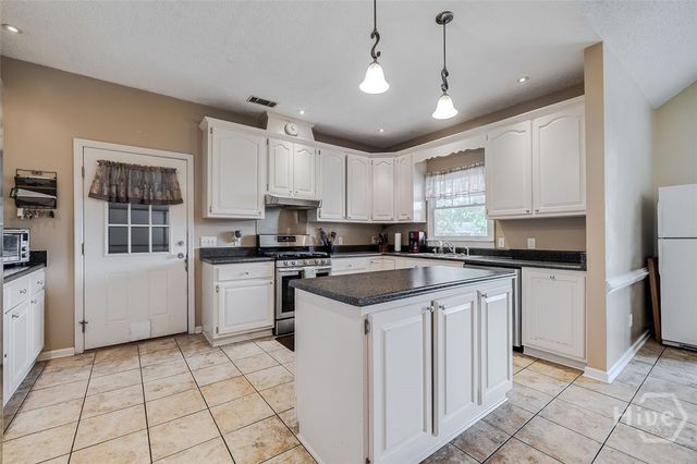 102 Saint Andrews Road, Rincon, GA 31326