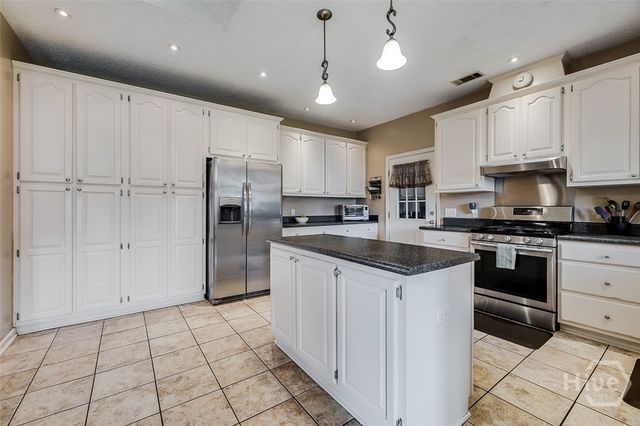 102 Saint Andrews Road, Rincon, GA 31326