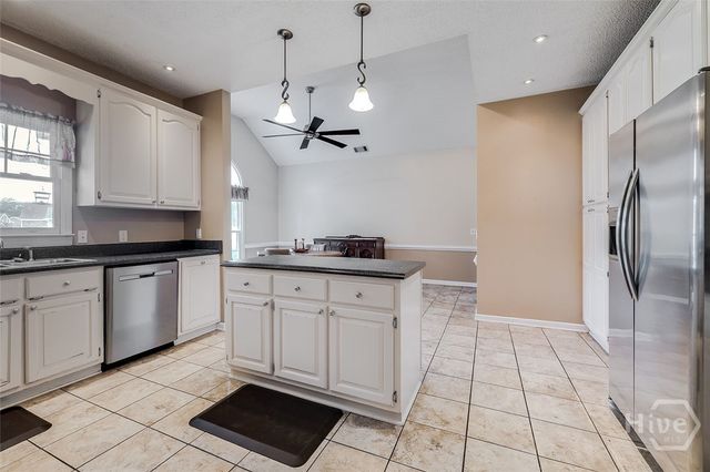 102 Saint Andrews Road, Rincon, GA 31326