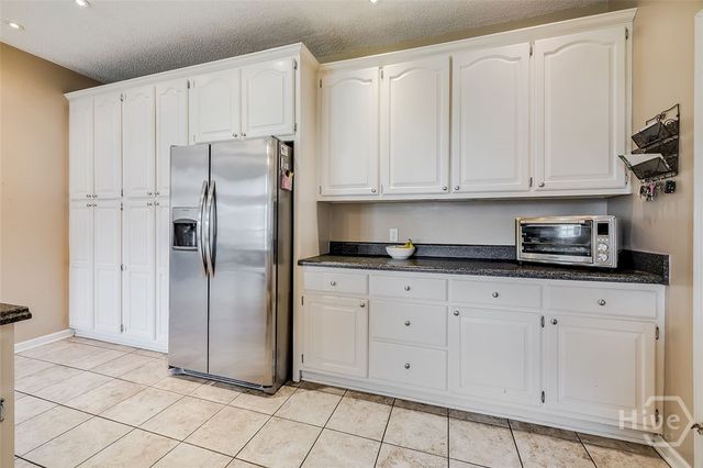 102 Saint Andrews Road, Rincon, GA 31326
