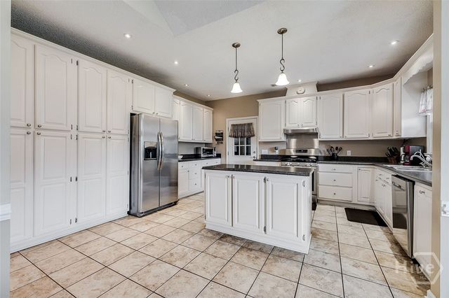 102 Saint Andrews Road, Rincon, GA 31326