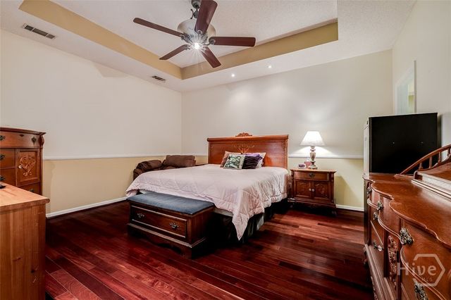 102 Saint Andrews Road, Rincon, GA 31326