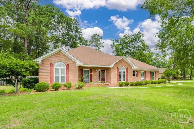 102 Saint Andrews Road, Rincon, GA 31326