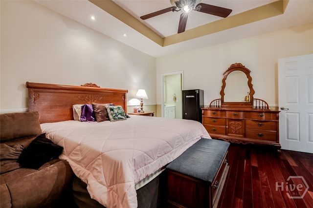102 Saint Andrews Road, Rincon, GA 31326