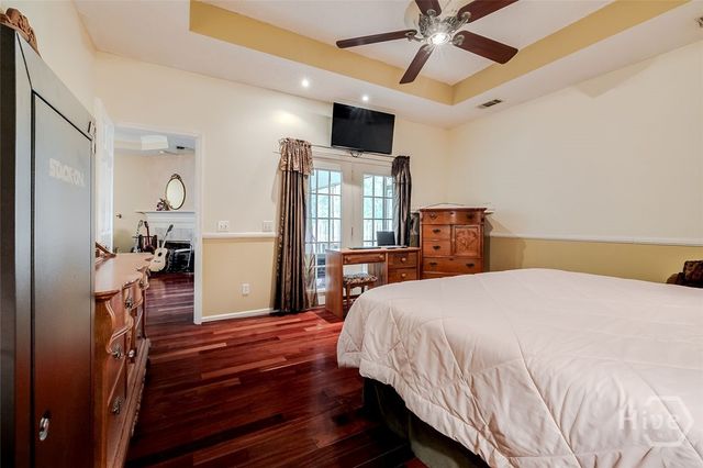 102 Saint Andrews Road, Rincon, GA 31326