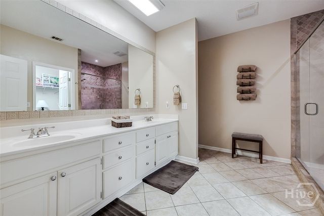 102 Saint Andrews Road, Rincon, GA 31326