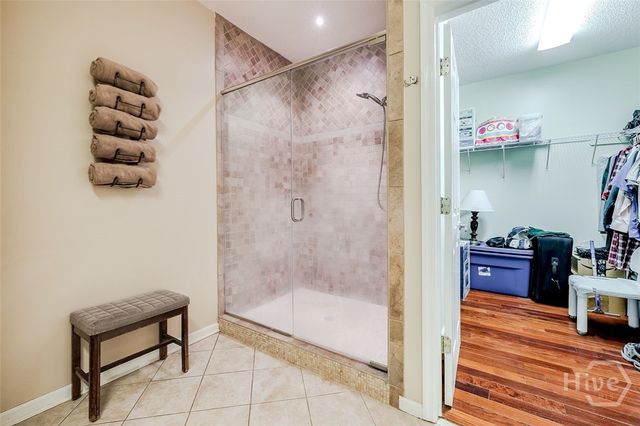102 Saint Andrews Road, Rincon, GA 31326
