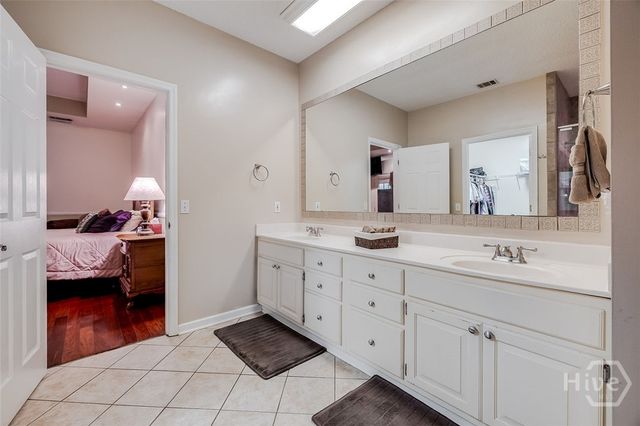 102 Saint Andrews Road, Rincon, GA 31326