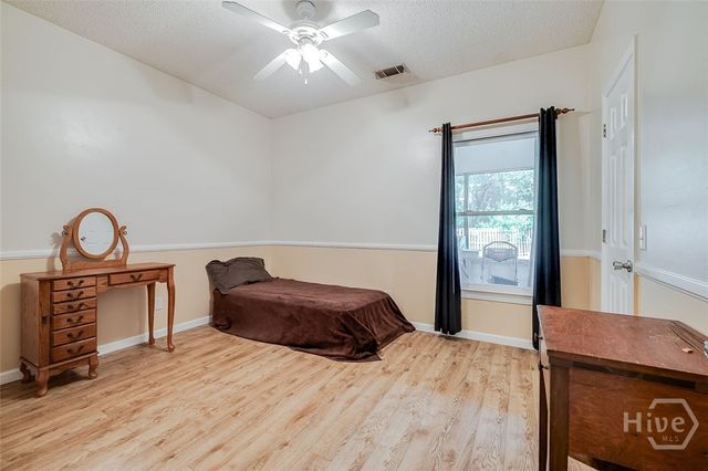 102 Saint Andrews Road, Rincon, GA 31326