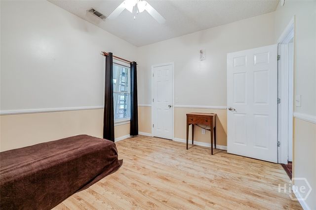 102 Saint Andrews Road, Rincon, GA 31326
