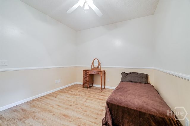 102 Saint Andrews Road, Rincon, GA 31326