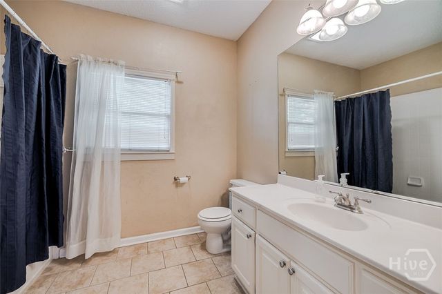 102 Saint Andrews Road, Rincon, GA 31326