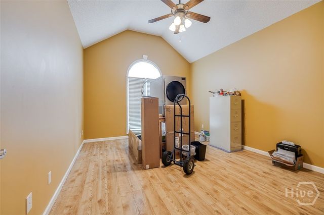 102 Saint Andrews Road, Rincon, GA 31326
