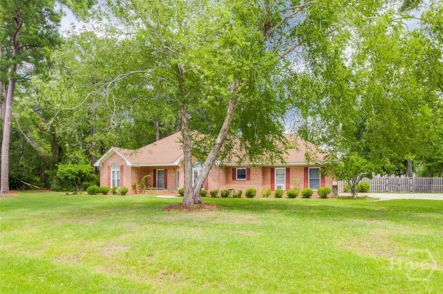 102 Saint Andrews Road, Rincon, GA 31326