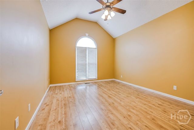 102 Saint Andrews Road, Rincon, GA 31326