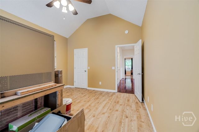 102 Saint Andrews Road, Rincon, GA 31326