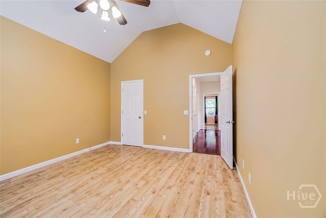 102 Saint Andrews Road, Rincon, GA 31326