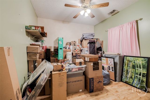 102 Saint Andrews Road, Rincon, GA 31326