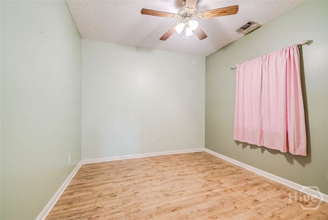 102 Saint Andrews Road, Rincon, GA 31326