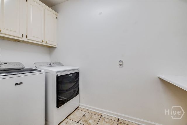102 Saint Andrews Road, Rincon, GA 31326