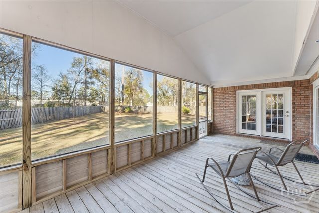 102 Saint Andrews Road, Rincon, GA 31326
