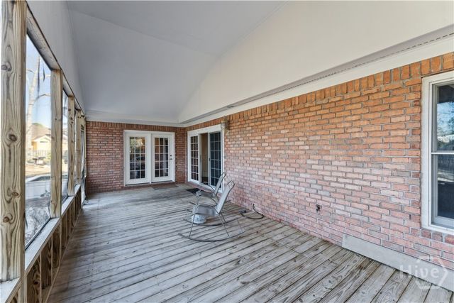 102 Saint Andrews Road, Rincon, GA 31326