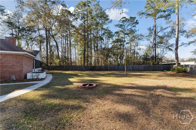 102 Saint Andrews Road, Rincon, GA 31326