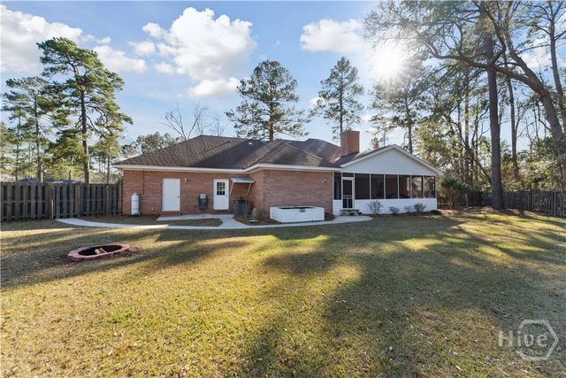 102 Saint Andrews Road, Rincon, GA 31326