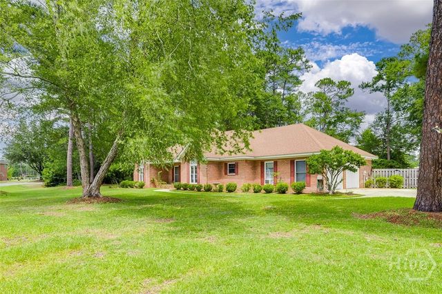 102 Saint Andrews Road, Rincon, GA 31326