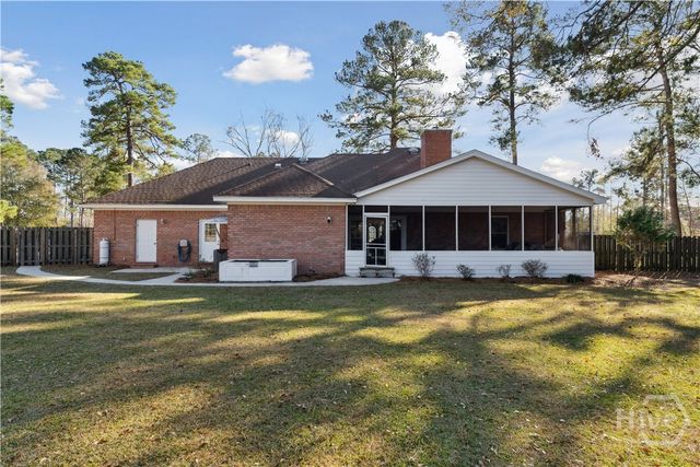 102 Saint Andrews Road, Rincon, GA 31326
