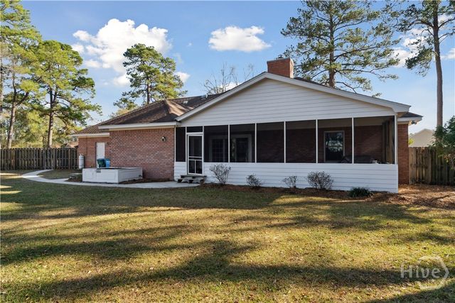 102 Saint Andrews Road, Rincon, GA 31326