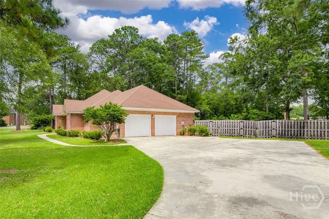 102 Saint Andrews Road, Rincon, GA 31326