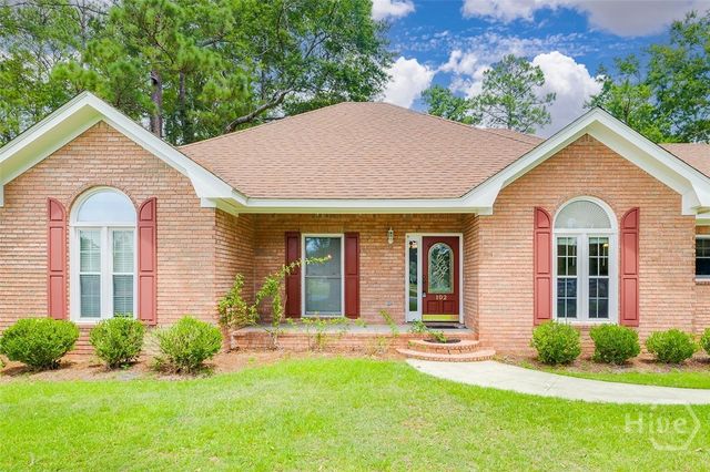 102 Saint Andrews Road, Rincon, GA 31326