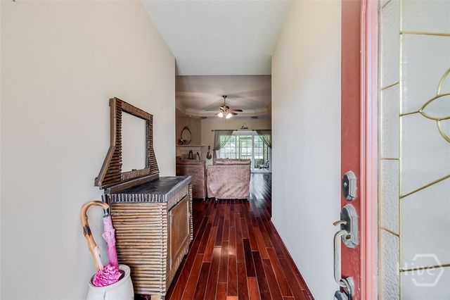 102 Saint Andrews Road, Rincon, GA 31326