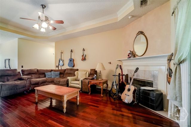 102 Saint Andrews Road, Rincon, GA 31326