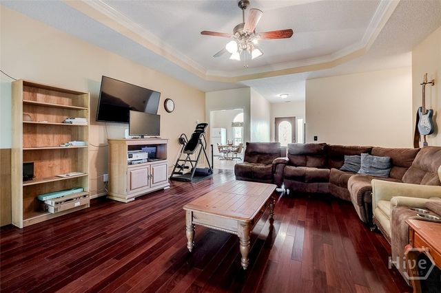 102 Saint Andrews Road, Rincon, GA 31326