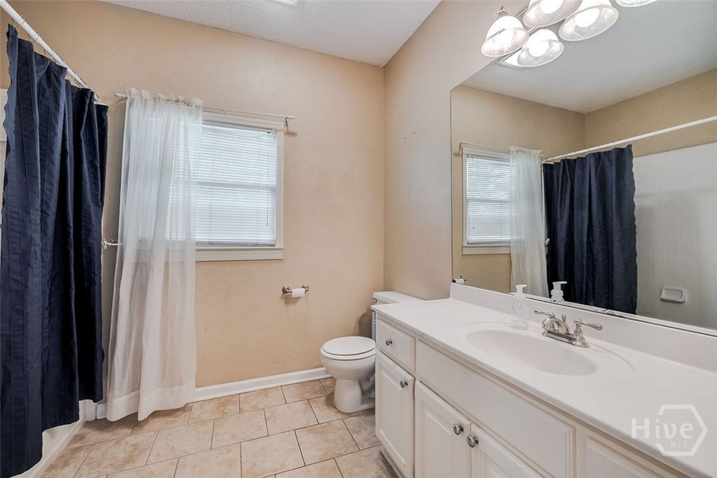 Image 28 of property listing at 102 Saint Andrews Road, Rincon, GA 31326