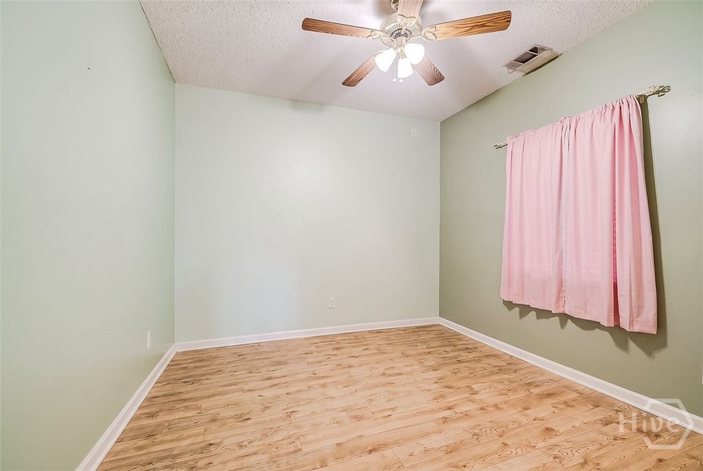 Image 34 of property listing at 102 Saint Andrews Road, Rincon, GA 31326