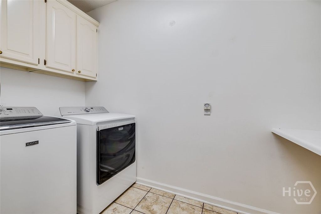 Image 35 of property listing at 102 Saint Andrews Road, Rincon, GA 31326