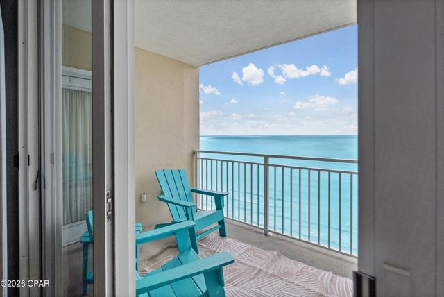 14701 Front Beach Road 1431, Panama City Beach, FL 32413