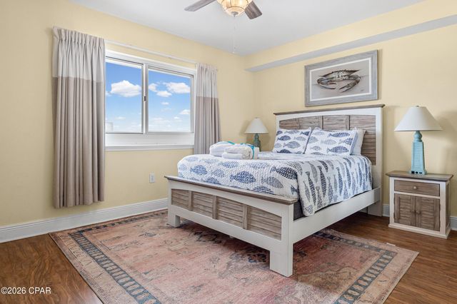 14701 Front Beach Road 1431, Panama City Beach, FL 32413