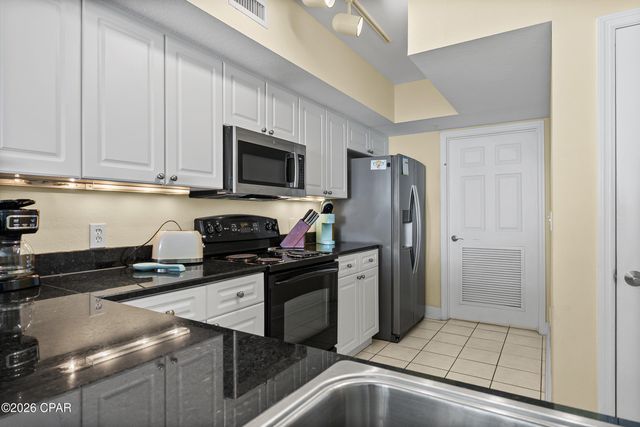 14701 Front Beach Road 1431, Panama City Beach, FL 32413