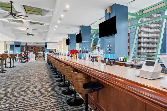 14701 Front Beach Road 1431, Panama City Beach, FL 32413