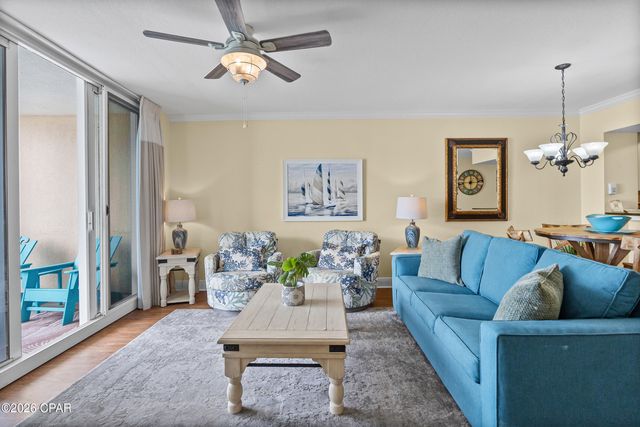 14701 Front Beach Road 1431, Panama City Beach, FL 32413