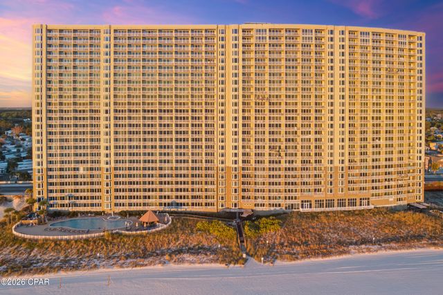 14701 Front Beach Road 1431, Panama City Beach, FL 32413