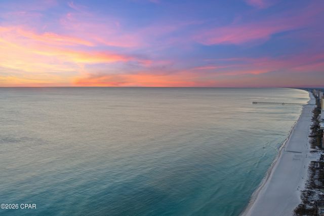 14701 Front Beach Road 1431, Panama City Beach, FL 32413