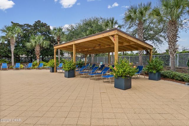 14701 Front Beach Road 1431, Panama City Beach, FL 32413