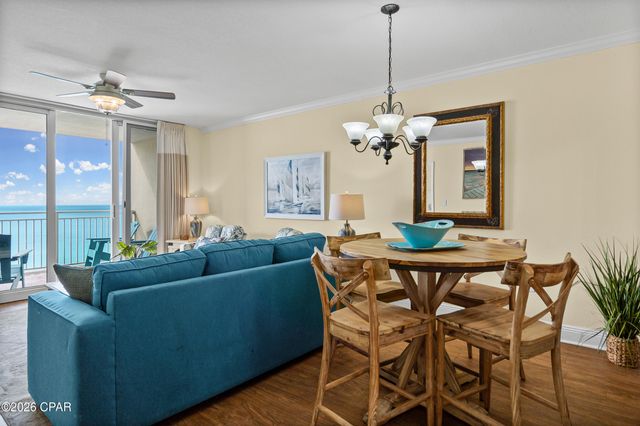 14701 Front Beach Road 1431, Panama City Beach, FL 32413