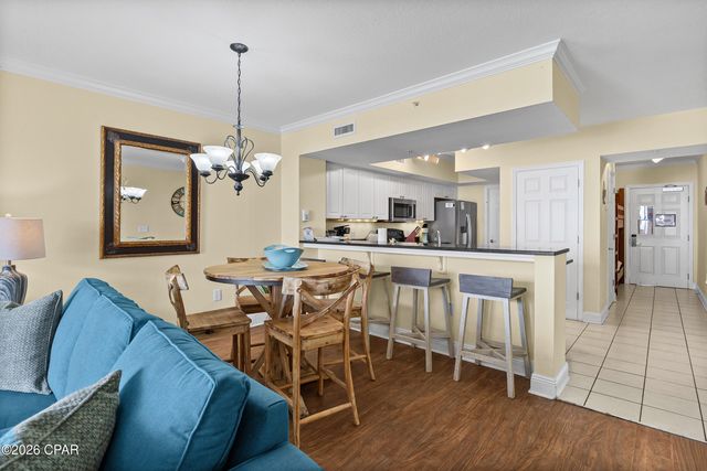 14701 Front Beach Road 1431, Panama City Beach, FL 32413