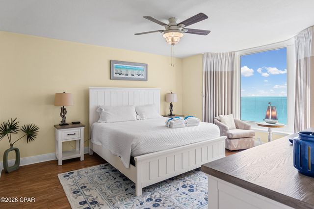 14701 Front Beach Road 1431, Panama City Beach, FL 32413